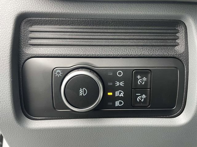 New 2026 Ford F550 2WD Regular Cab Super Duty image 15