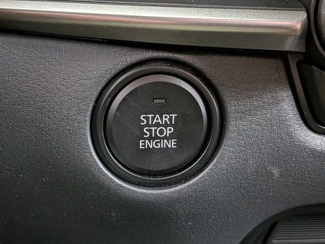 New 2026 MAZDA CX-30 AWD 2.5 S w/ Select Sport Pkg image 19