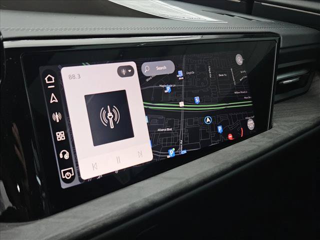 New 2026 Audi Q5 Premium Plus AWD/4WD image 21
