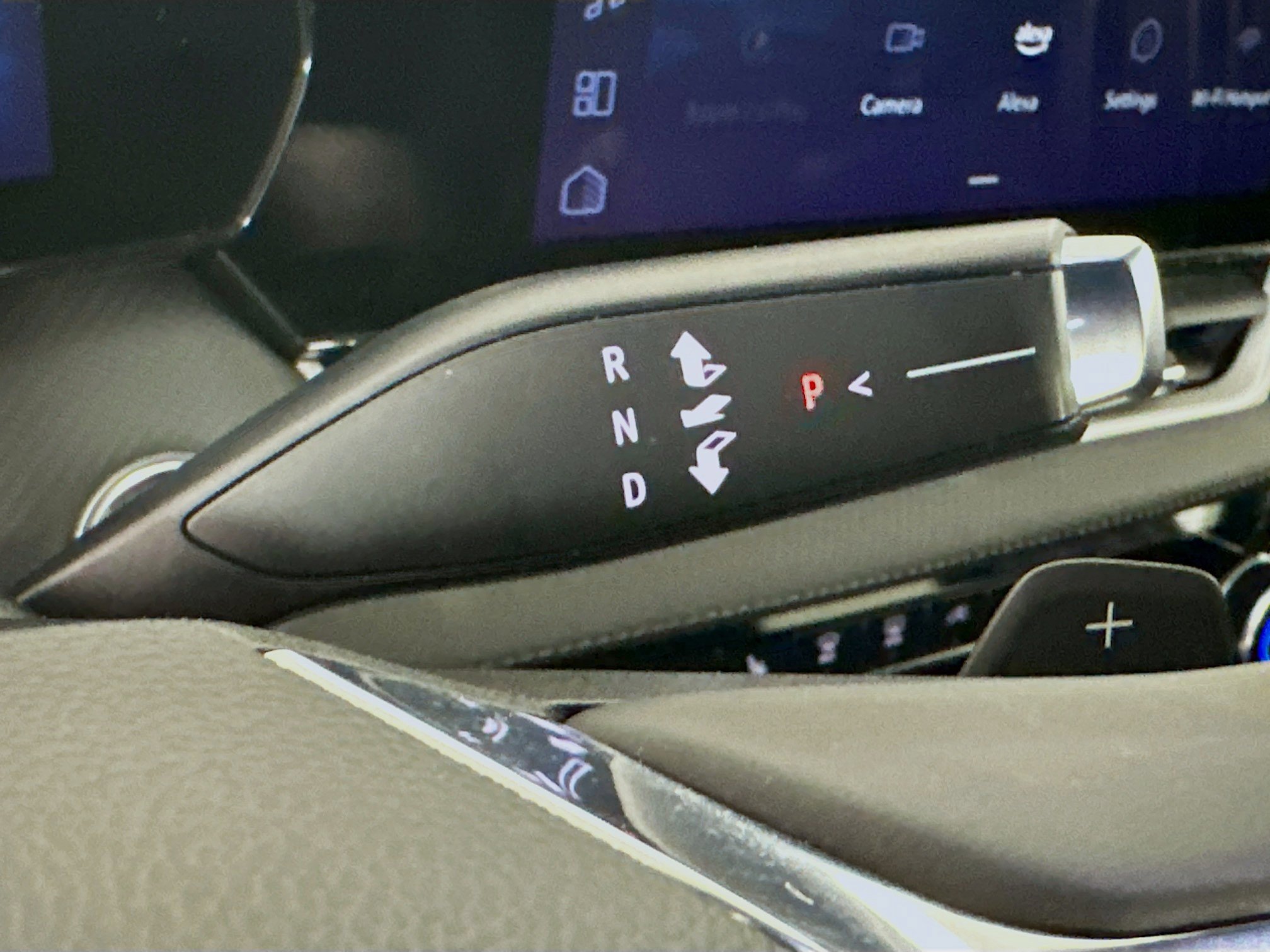 Used 2025 Chevrolet Equinox LT image 25