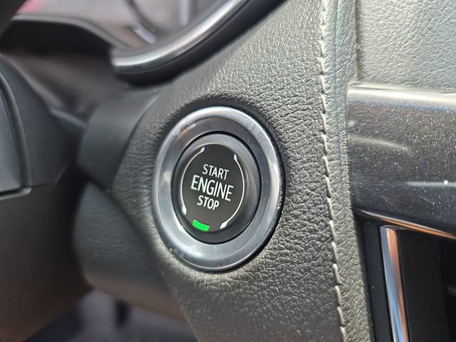 Used 2020 Cadillac CT5 Premium Luxury w/ Climate Package image 30