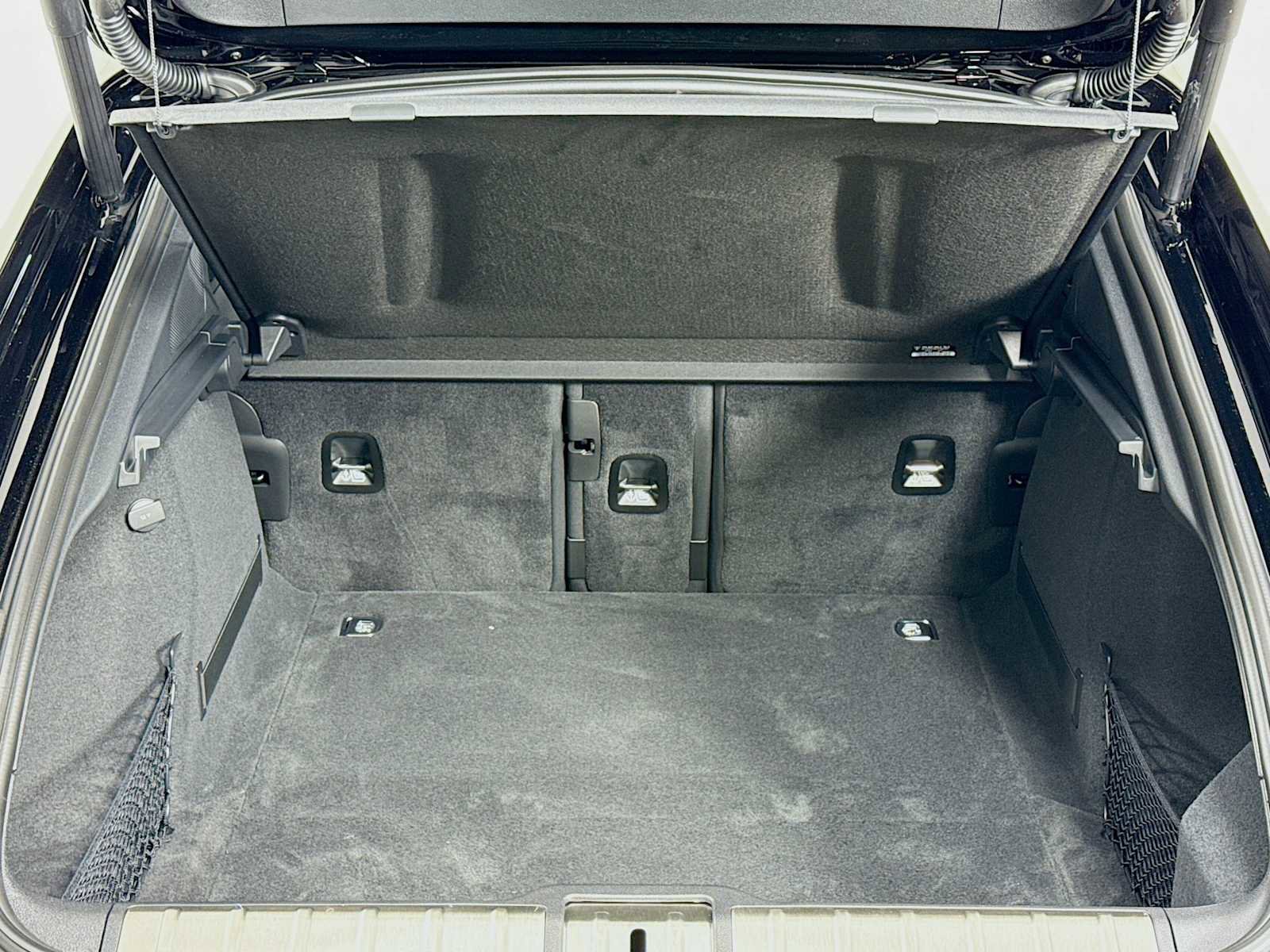 New 2026 Porsche Panamera image 27