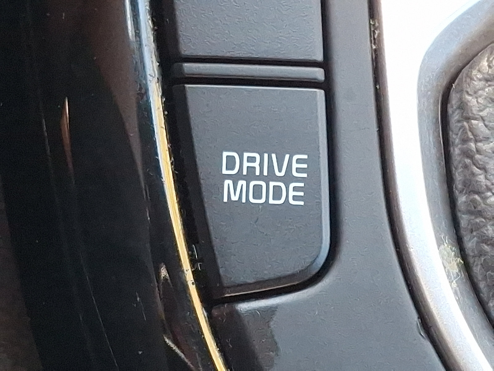 Used 2023 Kia Forte GT-Line w/ GT-Line Technology Package FWD image 23