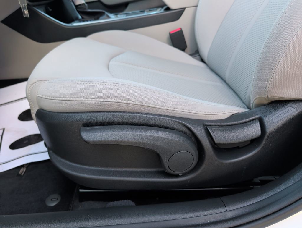 Used 2019 Hyundai Sonata ECO image 9