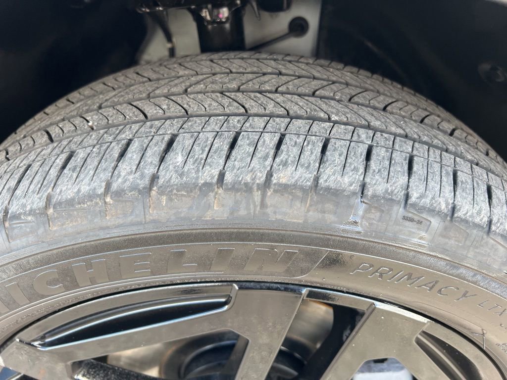 Used 2024 Kia Telluride SX X-Line image 41