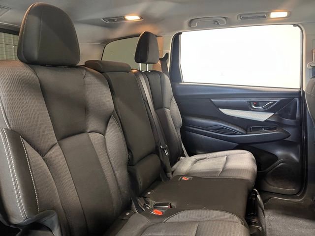 Used 2019 Subaru Ascent Premium w/ Popular Package #1 image 13