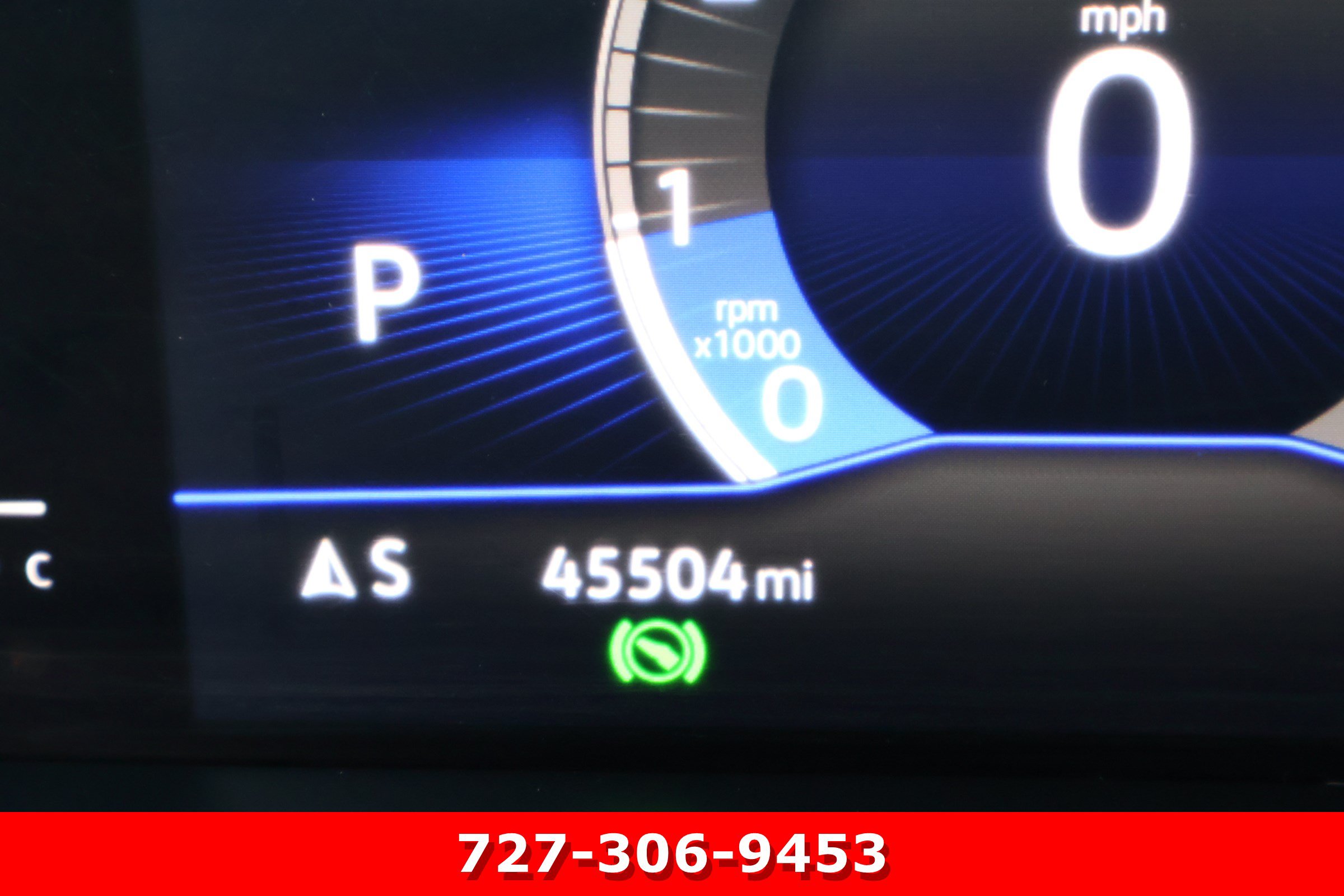 Used 2022 Volkswagen Taos SE w/ IQ.Drive SE Package AWD/4WD image 26