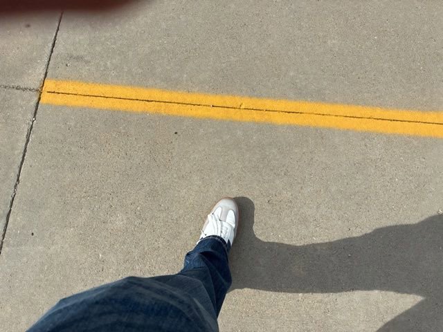 Used 2024 Ford Explorer ST w/ Equipment Group 401A AWD/4WD image 5