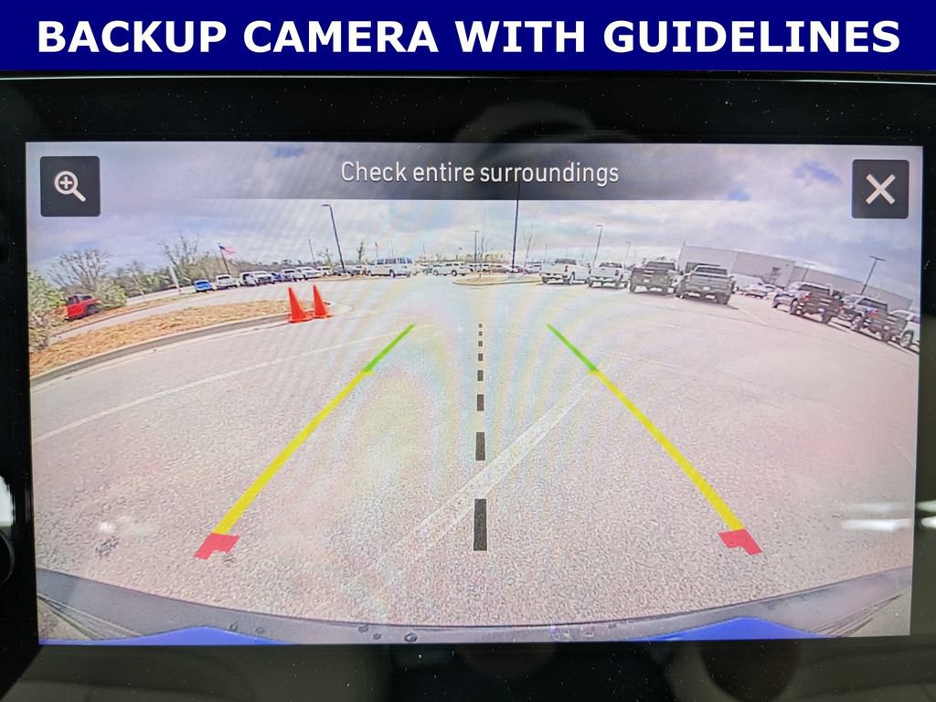 New 2026 Jeep Grand Cherokee Limited RWD image 3