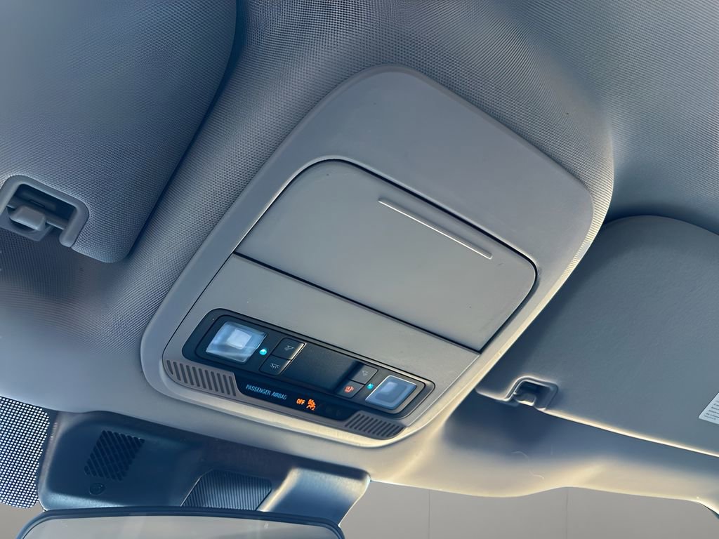 Used 2022 Ford F150 XLT image 21