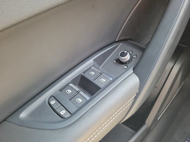 Certified 2023 Audi Q5 2.0T Prestige AWD/4WD image 18