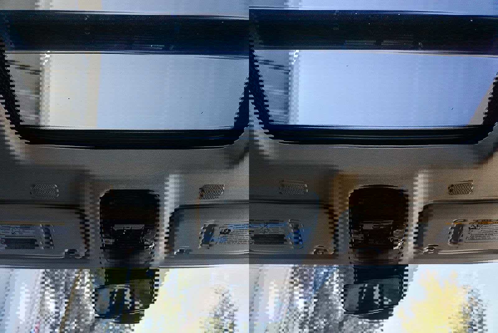 Used 2026 Lexus NX 350 AWD w/ Accessory Package (2T) image 12