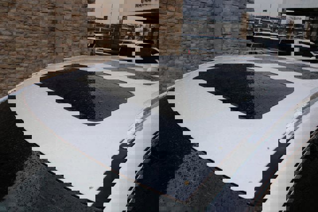 Certified 2023 Buick Enclave Essence w/ Experience Buick Package image 4