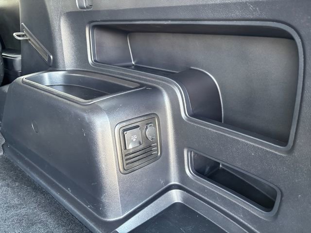 Used 2022 Toyota 4Runner SR5 Premium image 34