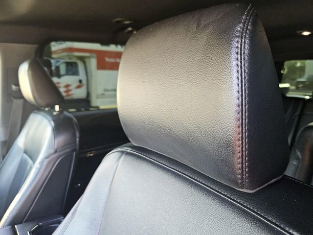 Used 2021 Ford Expedition XLT RWD image 37