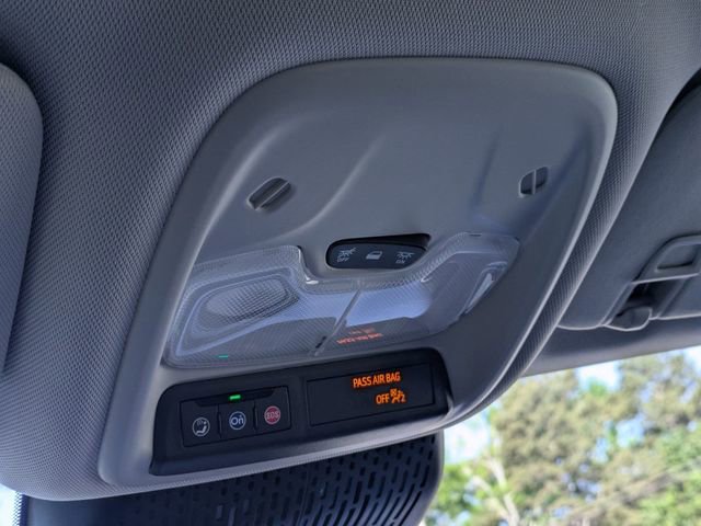 New 2027 Chevrolet Bolt LT w/ Comfort Package FWD image 21