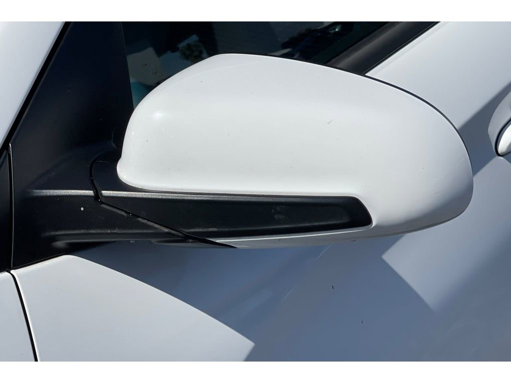 Used 2022 Hyundai Kona SE image 12