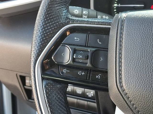 Used 2024 Toyota Tundra SR5 image 24