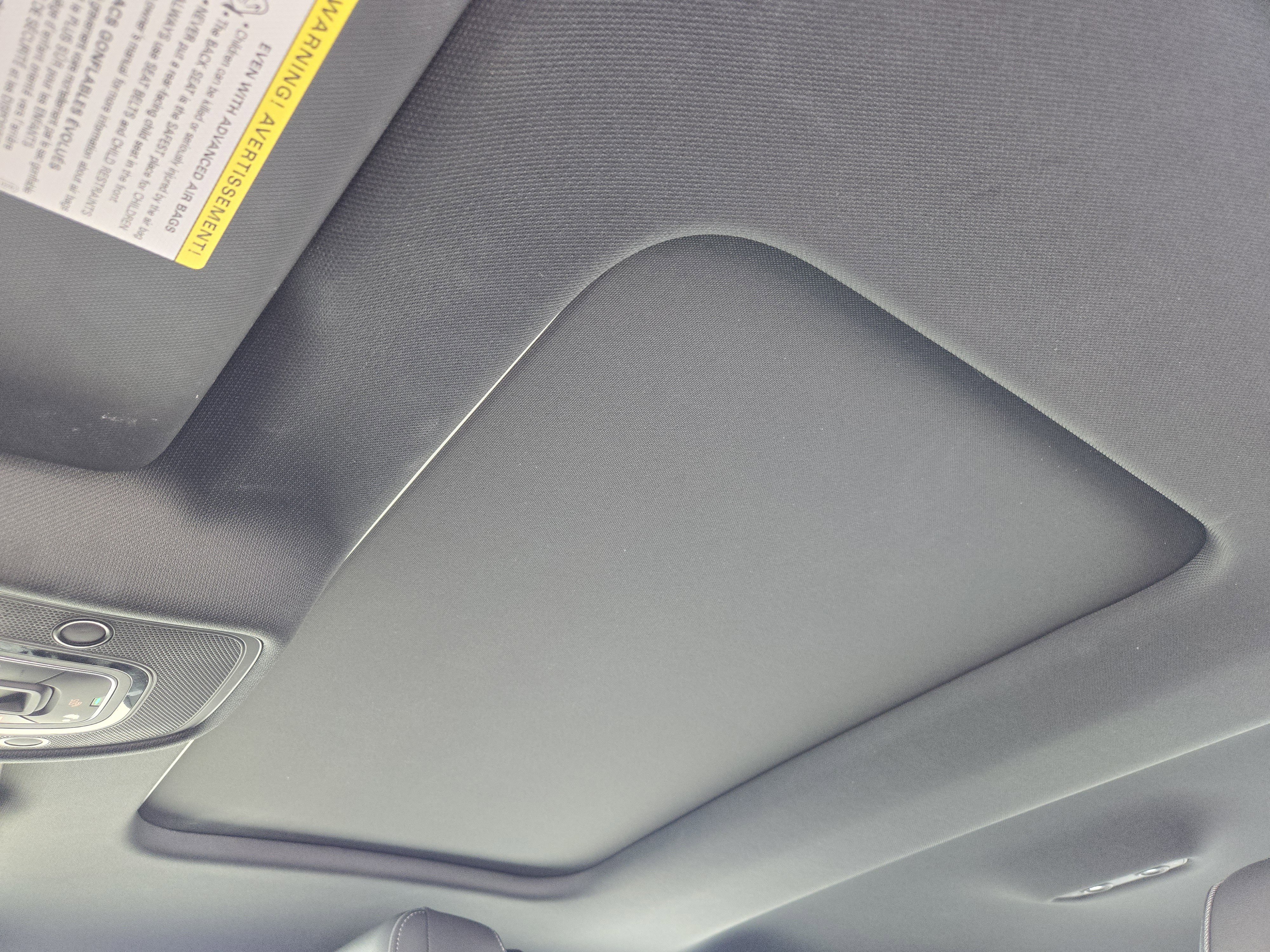 Used 2025 Audi A5 2.0T Premium Plus image 28