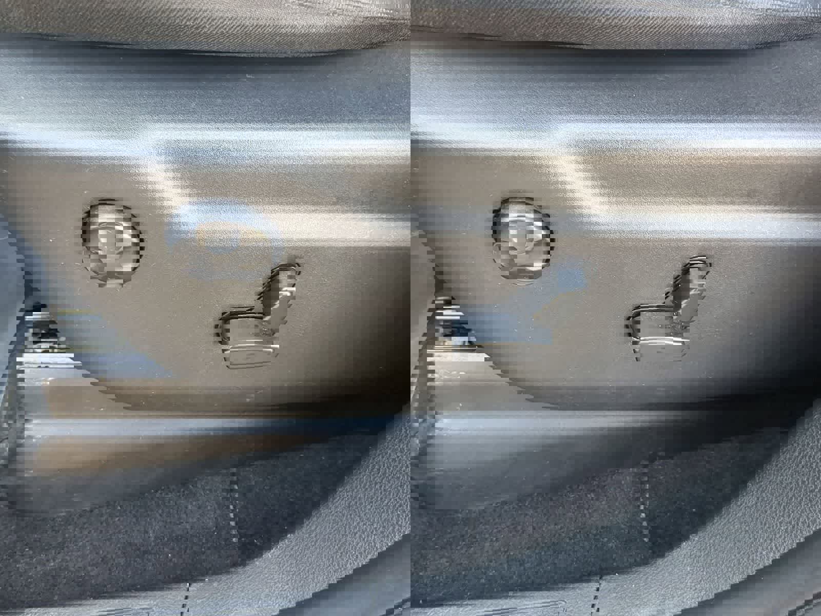 Used 2022 Dodge Durango GT w/ Blacktop Package image 16