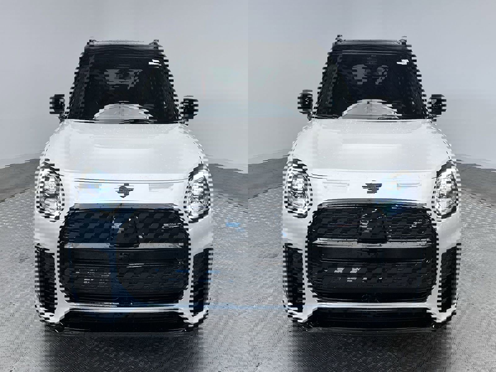 New 2026 MINI Cooper Countryman SE image 30