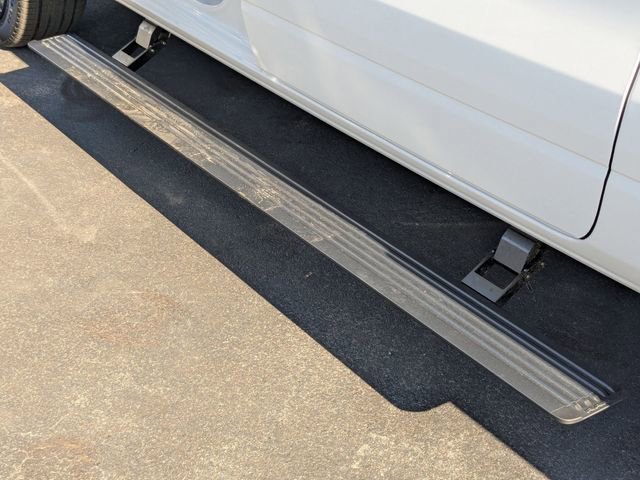 New 2026 RAM 1500 Laramie w/ Night Edition image 6