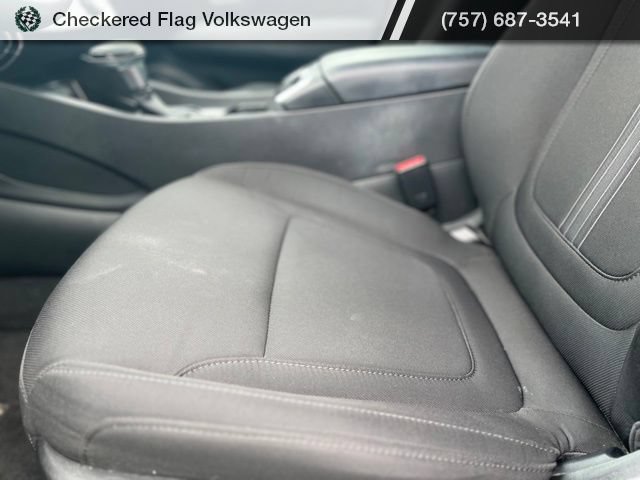 Used 2023 Hyundai Tucson SEL AWD/4WD image 57