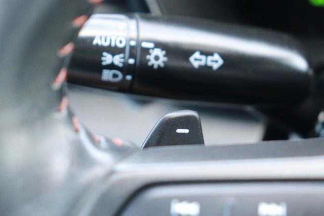 Used 2023 Honda CR-V Sport image 23