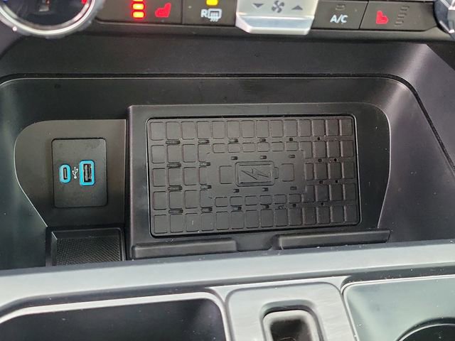 Used 2024 Ford F150 XLT w/ Equipment Group 302A MID image 25