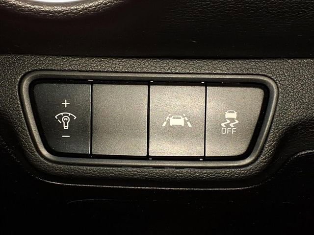 Used 2019 Kia Forte S w/ S Premium Package image 18