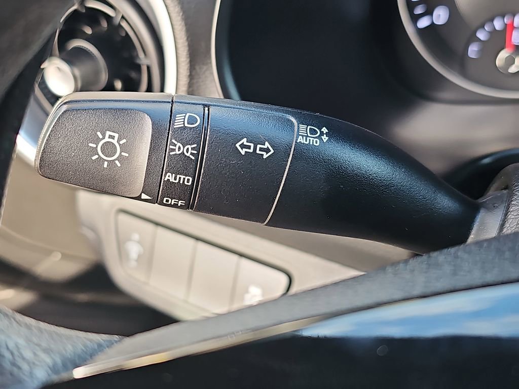 Used 2023 Kia Forte LX image 26