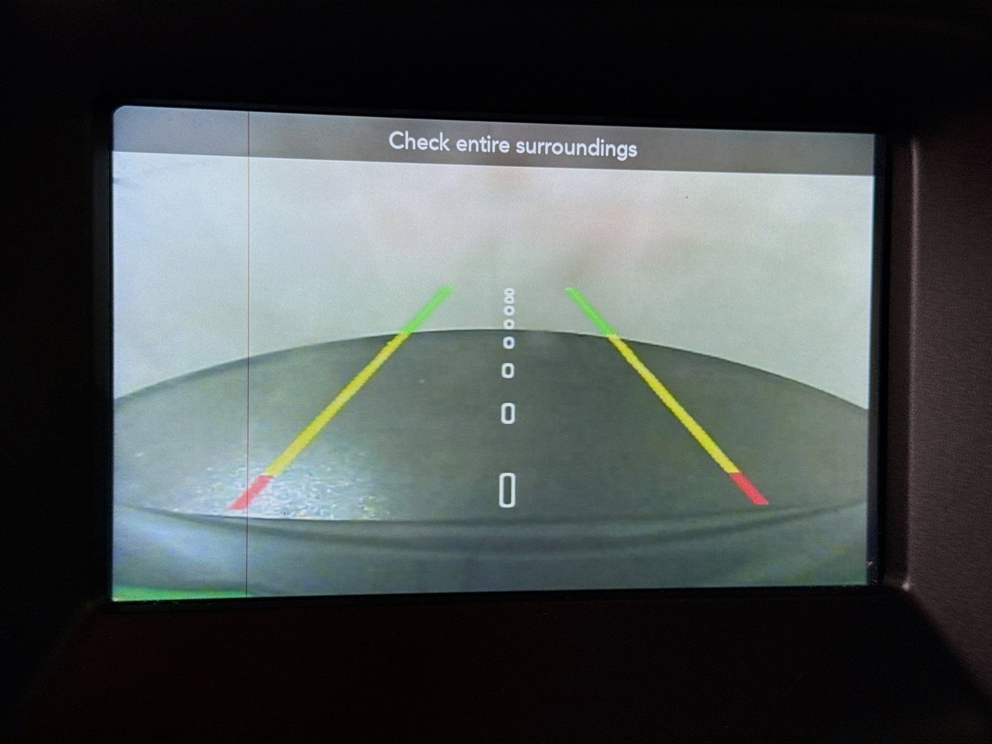 Used 2020 Jeep Compass Sport image 19