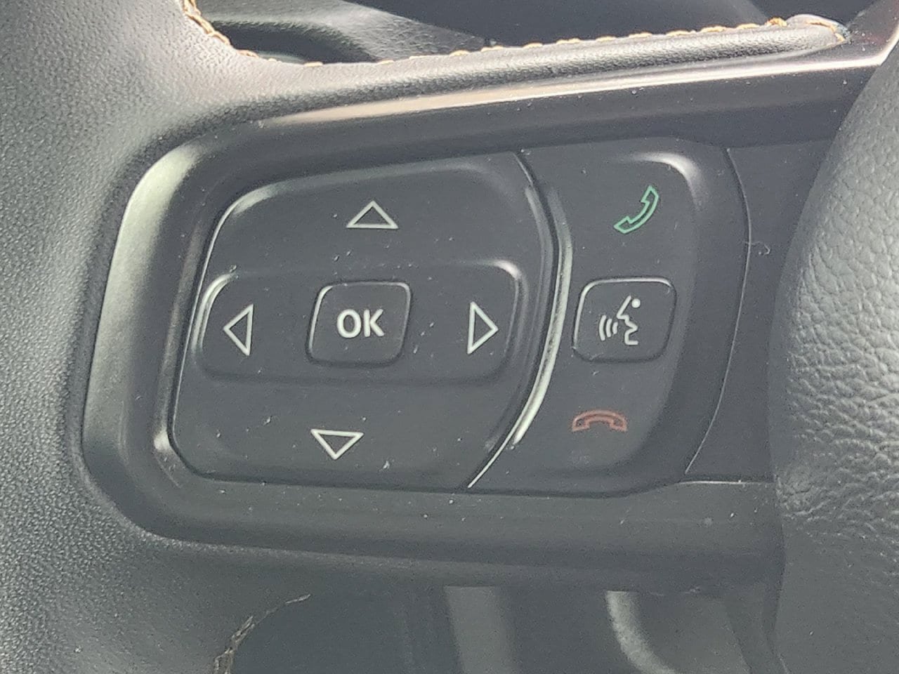 Used 2024 Jeep Wrangler Unlimited Sport AWD/4WD image 27