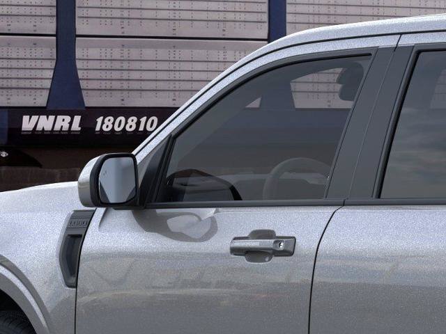 New 2026 Ford Maverick Lobo AWD/4WD image 47