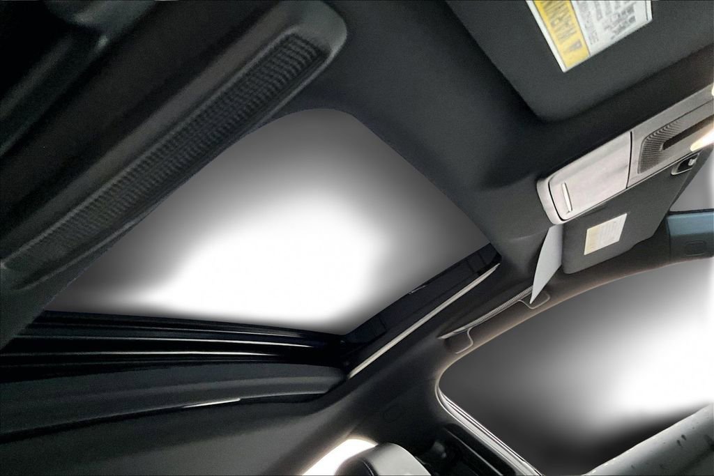 Used 2023 Acura Integra A-Spec image 21