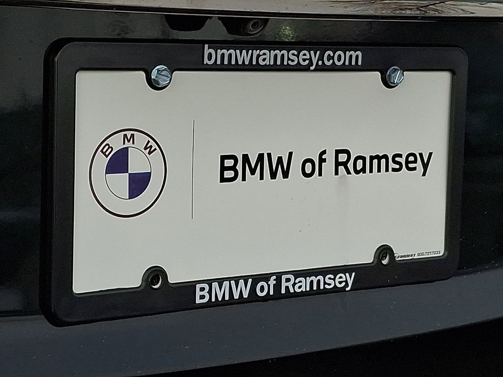 Used 2019 Honda HR-V Sport image 30