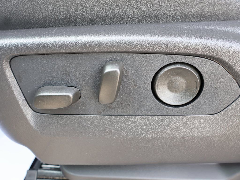 New 2026 GMC Sierra 1500 AT4 w/ AT4 Premium Package image 16