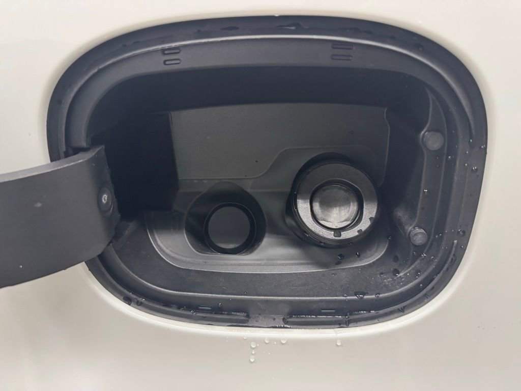 New 2026 GMC Sierra 1500 Elevation image 30