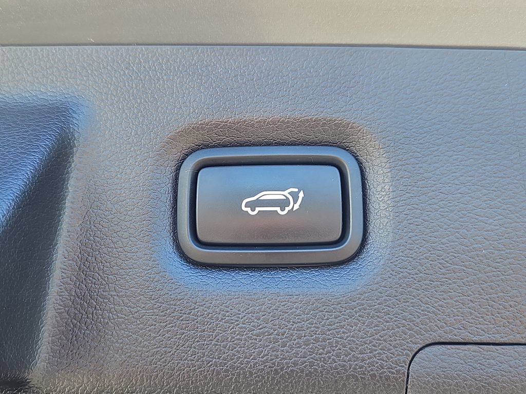 Used 2023 Hyundai Santa Fe Limited AWD/4WD image 33