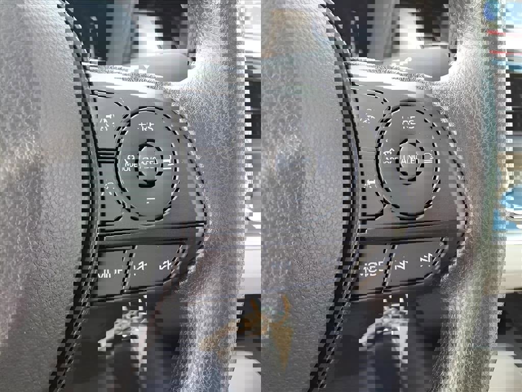 Certified 2026 Toyota Corolla LE image 22