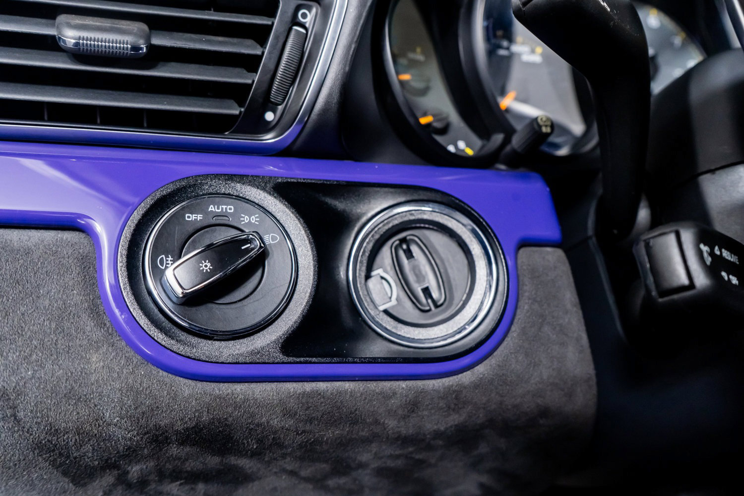 Used 2016 Porsche 911 GT3 RS image 44