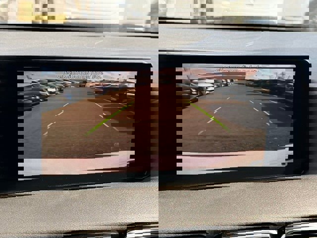 New 2026 Nissan Sentra SV w/ SV Convenience Package image 32