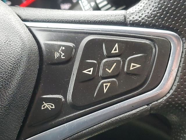 Used 2019 Chevrolet Malibu LS w/ Driver Confidence Package II image 16