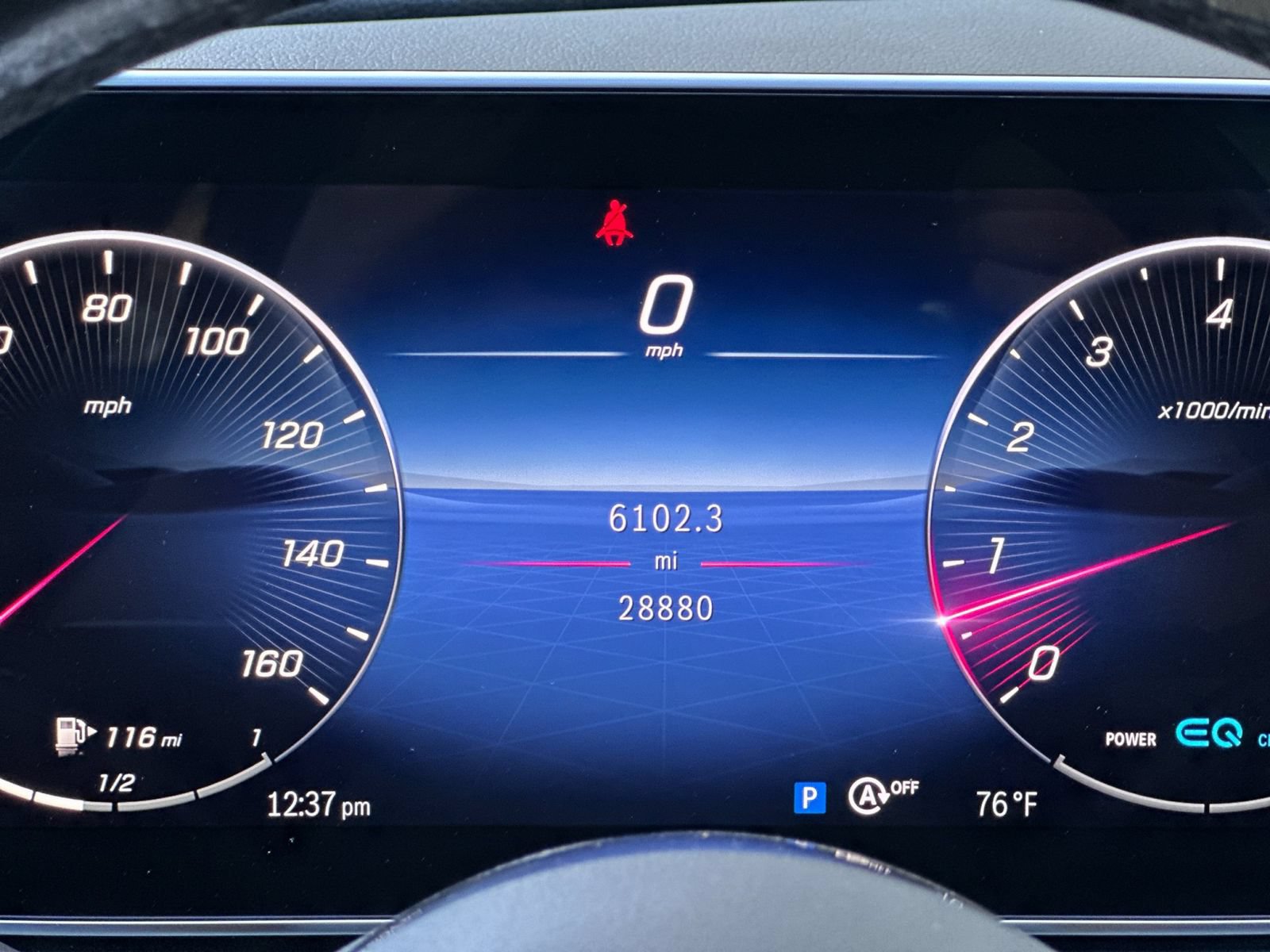 Used 2022 Mercedes-Benz C 300 Sedan image 28
