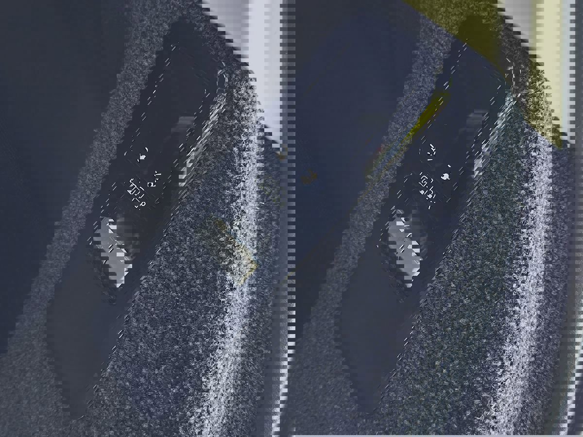 Used 2023 Land Rover Range Rover SE image 71