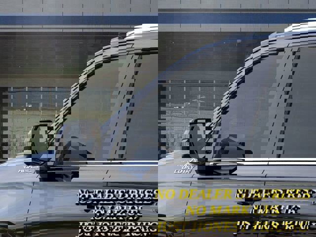 New 2026 Chevrolet Suburban High Country w/ Sun And Tow Package image 12