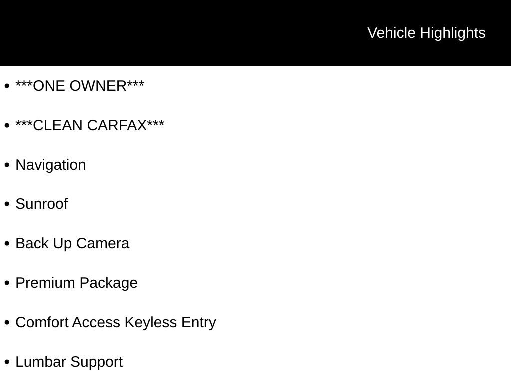 Used 2021 BMW 330e xDrive w/ Premium Package image 8