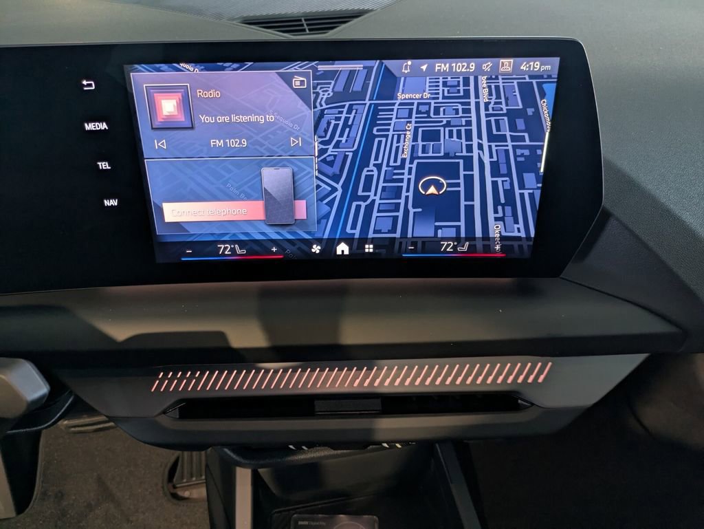 New 2026 BMW 228i FWD image 14