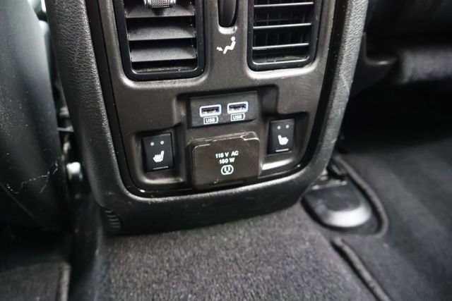 Used 2024 Dodge Durango GT image 11