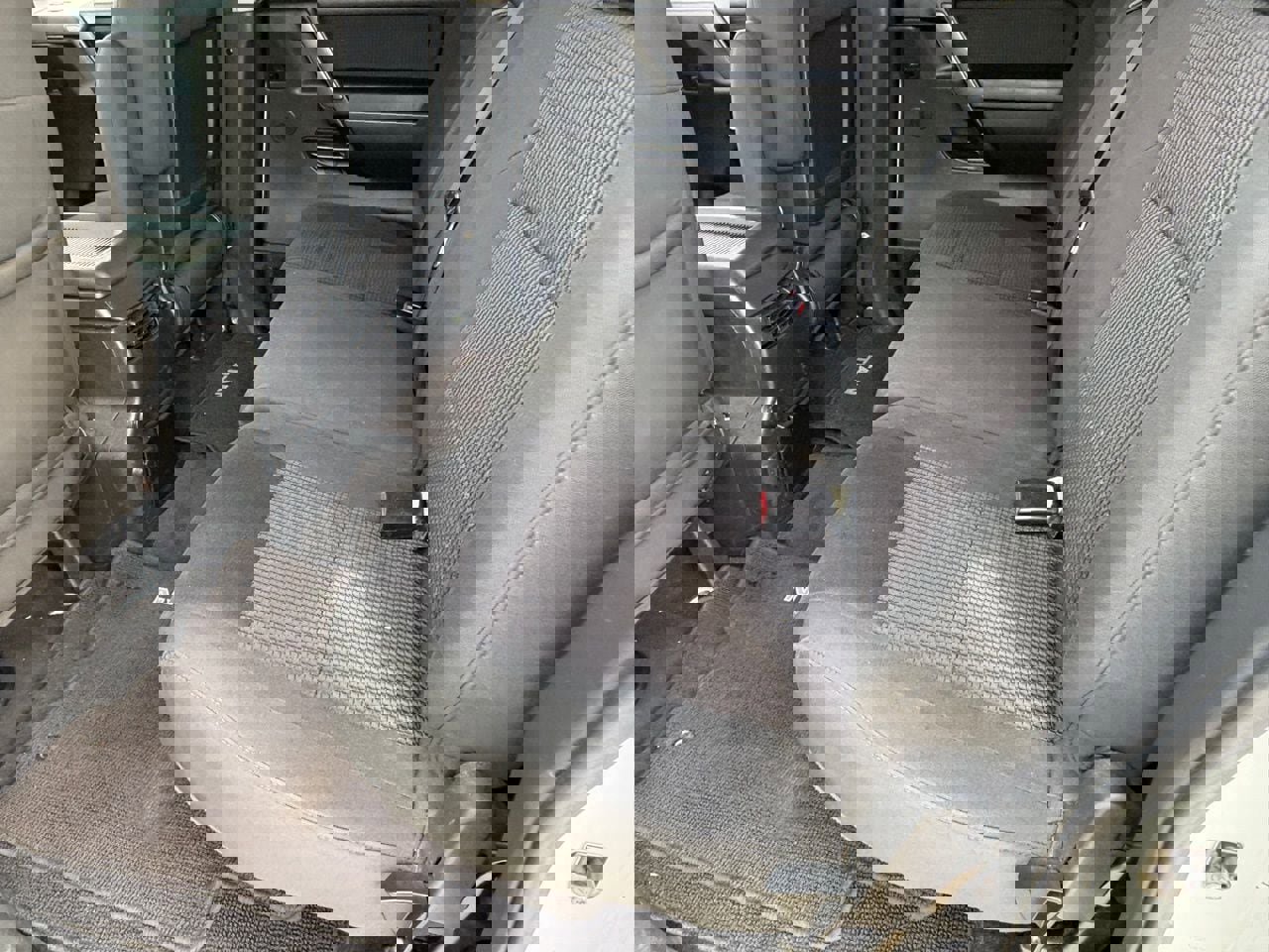 Used 2014 Nissan Titan SV w/ SV Value Truck Package image 29